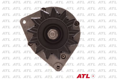 Alternátor ATL Autotechnik